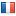 wooword.com server is located in France